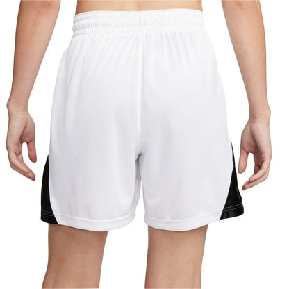 Nike Women's Dri-Fit Isofly Basketball Shorts