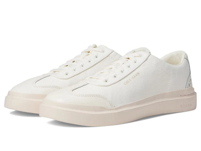Cole Haan Womens Grandpro Rally T-toe
