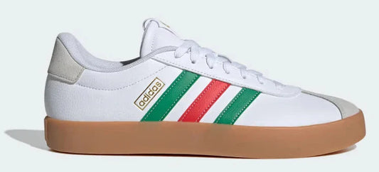 adidas Men's Vl Court 3.0 Sneakers