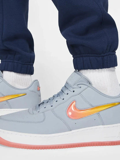 Nike Men's Club Fleece Pants