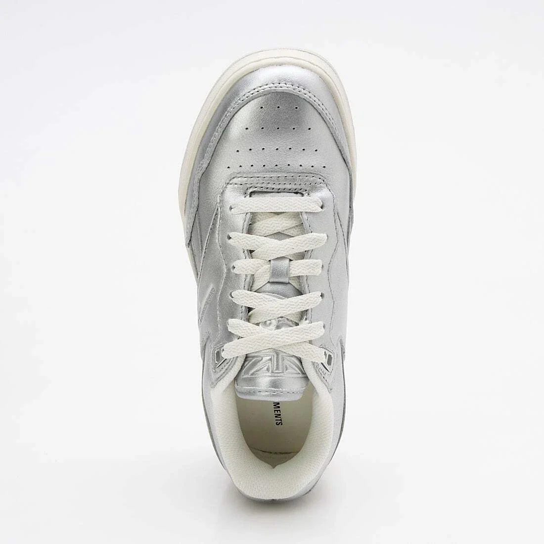 Reebok Men's Bb 4000 Ii Sneakers