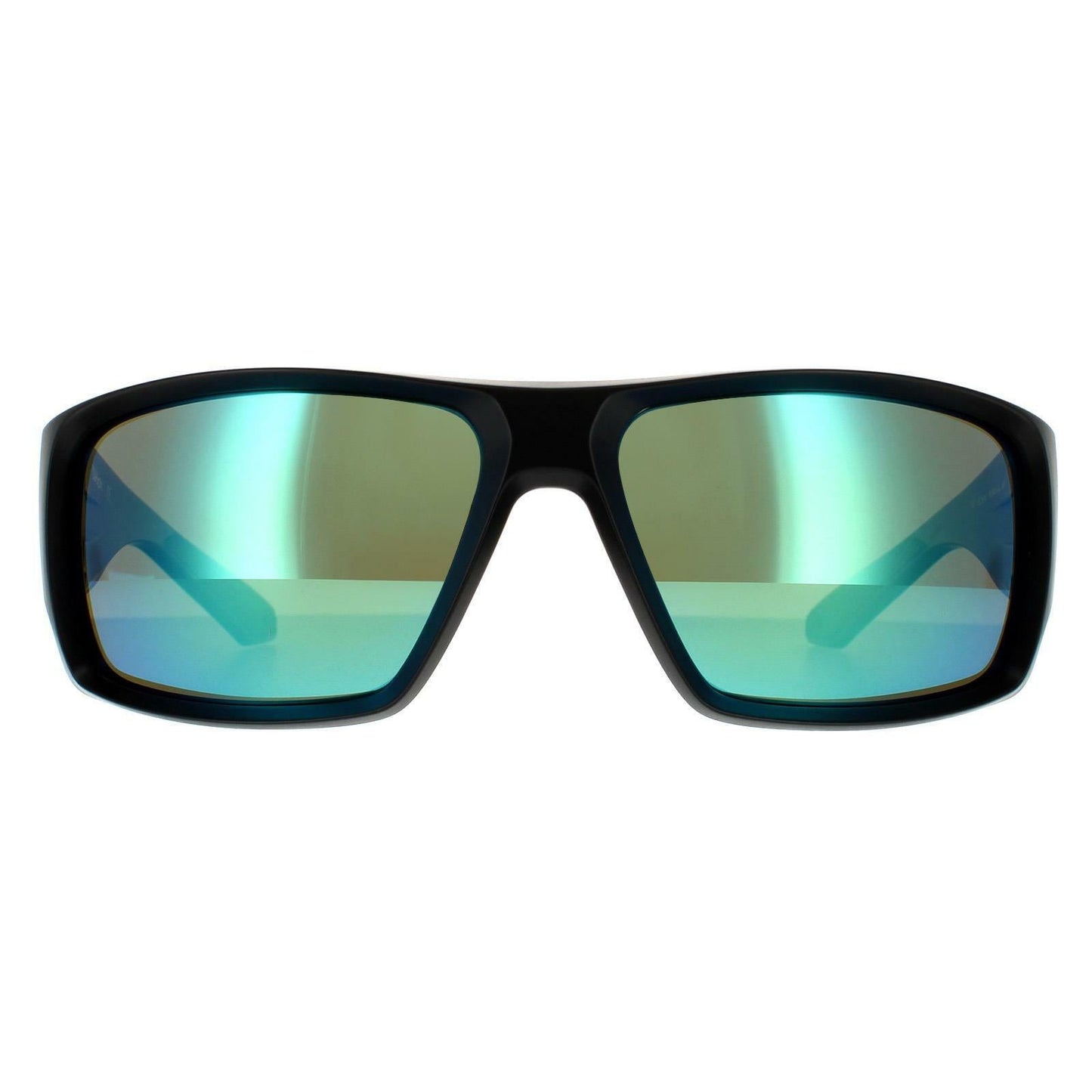 Men's Dragon Alliance Equinox X Ll Polar Polarized Sunglasses