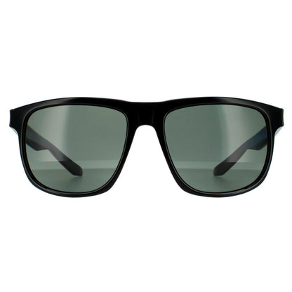 Dragon Alliance Men's Sesh Ll Polar Polarized Sunglasses