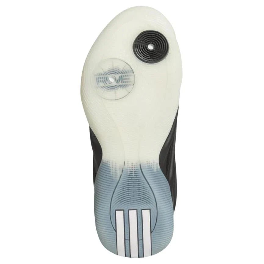 [JS1779] Mens adidas Harden Volume 9 x OTE RWE