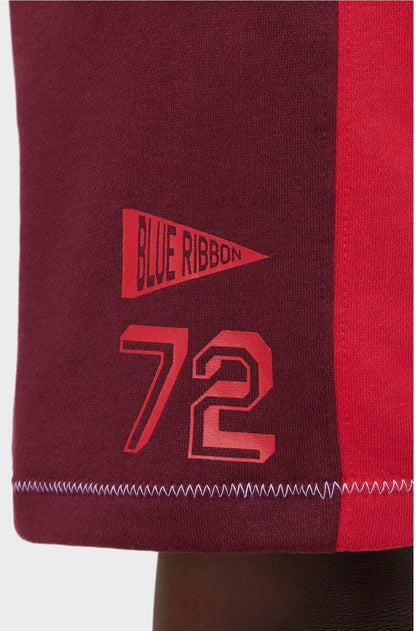 Nike Youth Athletic Training Shorts