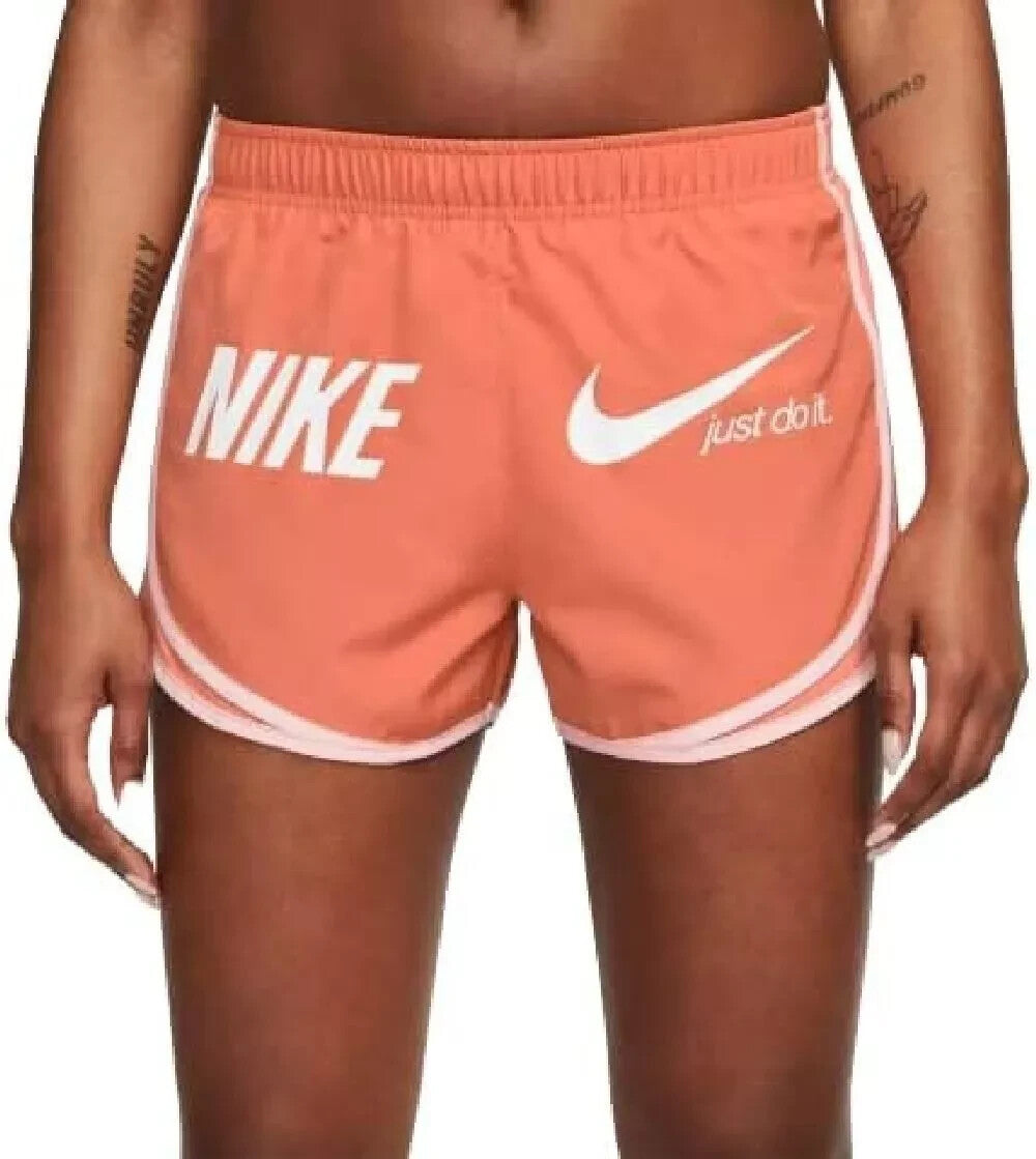 Nike Women's Tempo Shorts