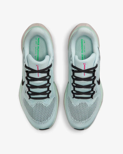Nike Women's Air Zoom Pegasus 41 Ice/Mint Foam/Hyper Pink