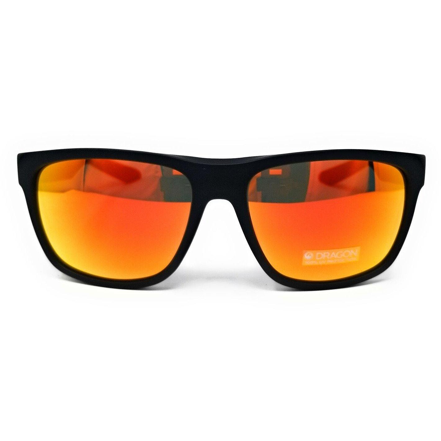 [40549-022] Mens Dragon Alliance Aerial Ion Sunglasses - sneakAR