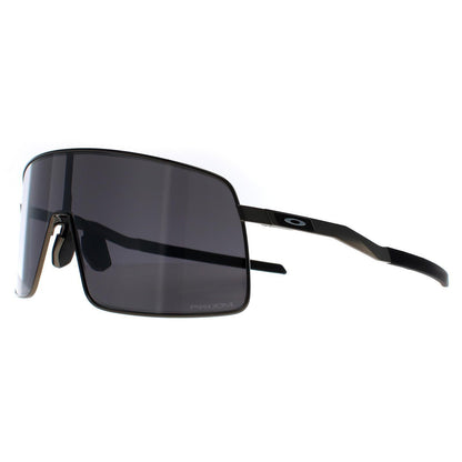 Oakley Men's Sutro Ti Sunglasses