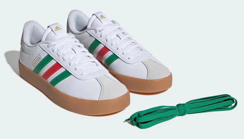 Men's adidas Vl Court 3.0