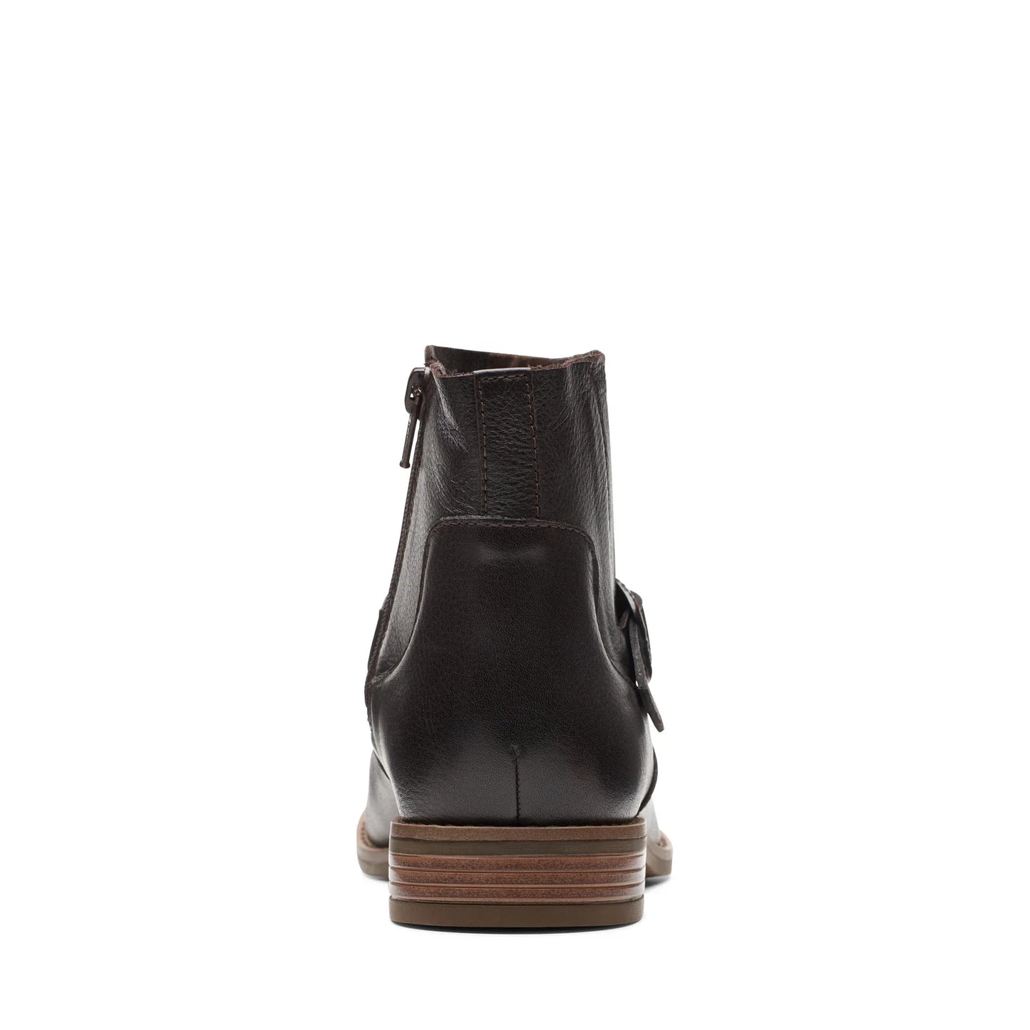 [26174151] Womens Clarks Camzin Loop
