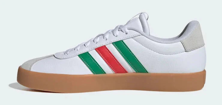 Men's adidas Vl Court 3.0