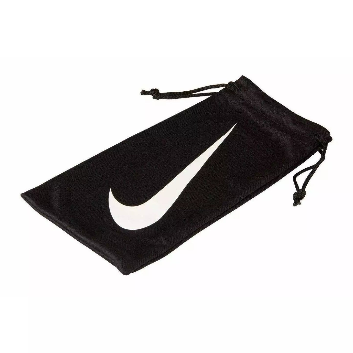 Nike State Sunglasses