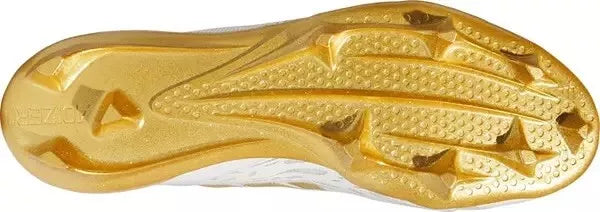 Men's adidas Adizero Electric Speed