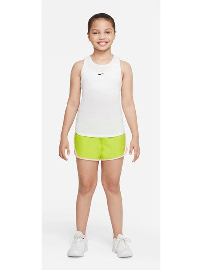 Nike Youth Dri-Fit Tempo Running Shorts