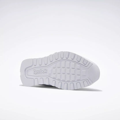 Reebok Men's Glide Sneakers