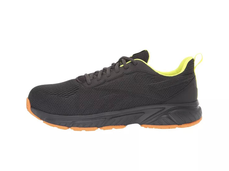 Reebok Men's Work N Comfort St Sneakers