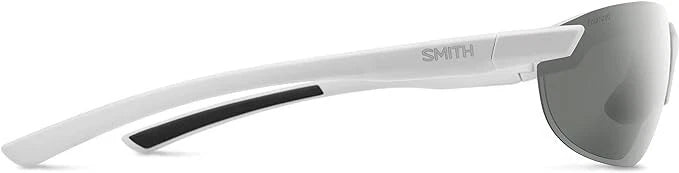 Men's Smith Optics Parallel 2 Polarized Sunglasses