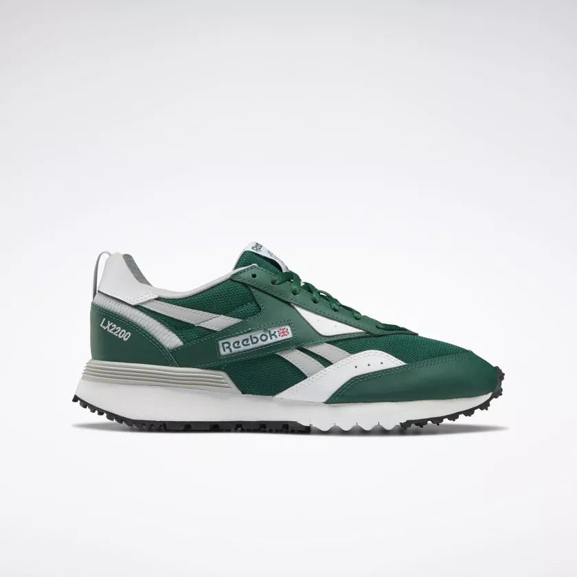 Reebok Men's Lx2200 Sneakers