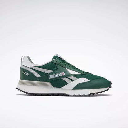 Reebok Men's Lx2200 Sneakers