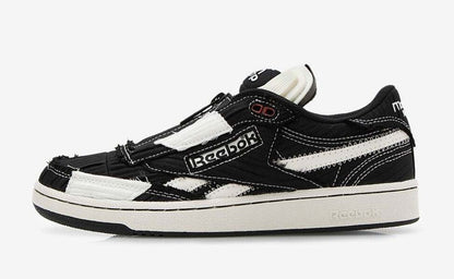 Reebok Men's Club C 85 Pump Sneakers