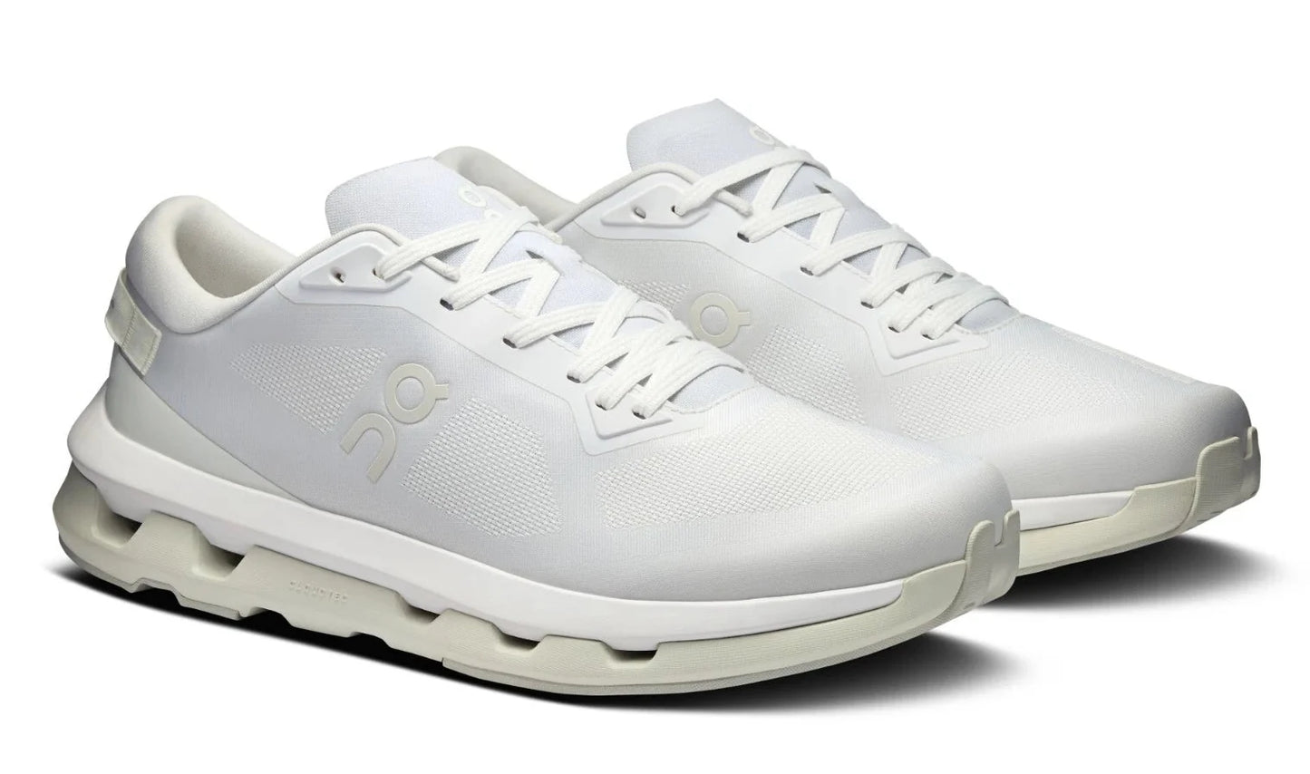 Men's On Running Cloudzone M