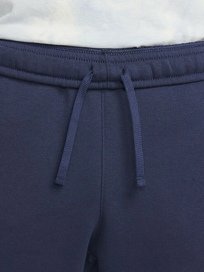 Nike Men's Club Fleece Pants