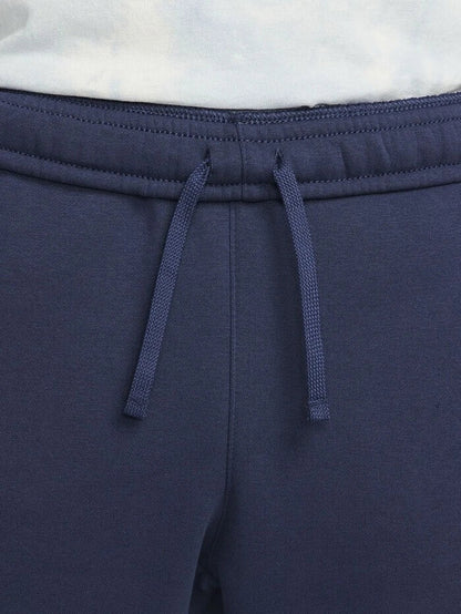 Nike Men's Club Fleece Pants