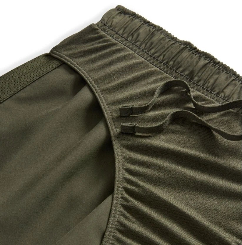 Nike Women's Tempo Pace Running Shorts 2.0 Shorts