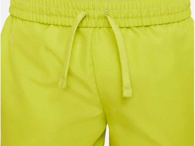 Nike Youth Dri-Fit Multi Plus Training Shorts