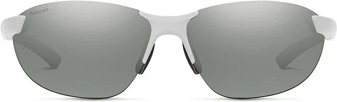 Men's Smith Optics Parallel 2 Polarized Sunglasses