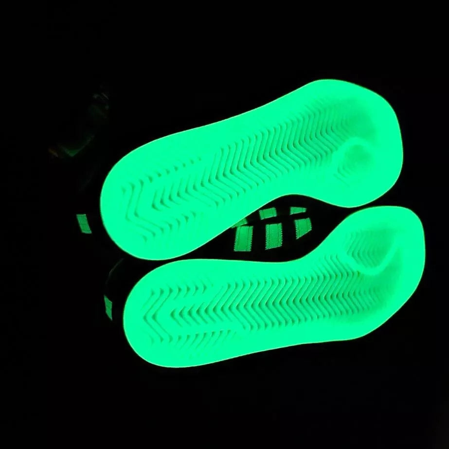 adidas Men's Campus Shoes