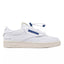Ftwwht/Chalk/Vecblu