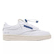 Ftwwht/Chalk/Vecblu