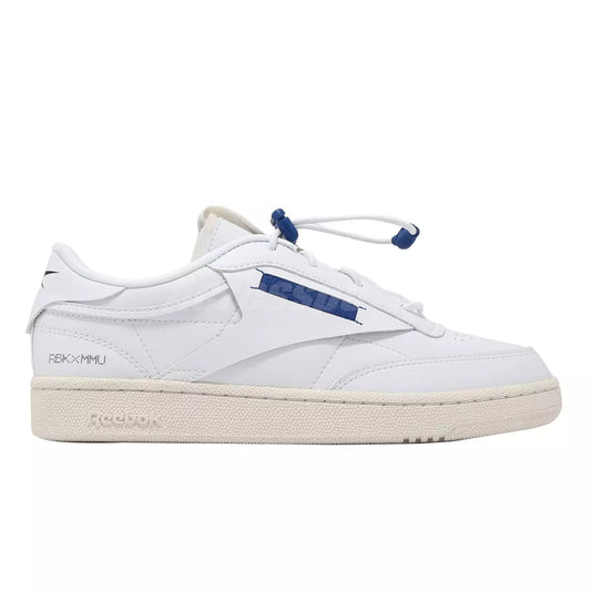 Ftwwht/Chalk/Vecblu-