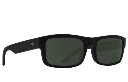 Spy Optic Men's Discord Lite Polarized Sunglasses