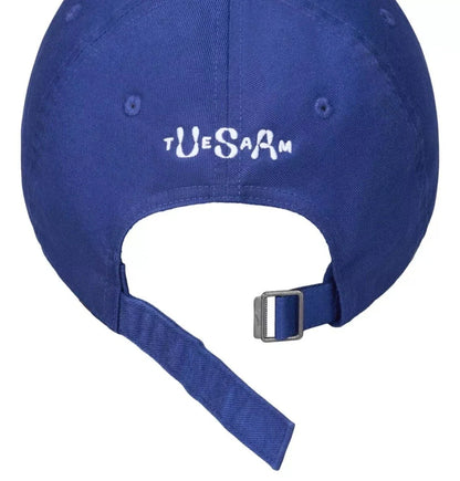 Nike Men's Usa Club Cap Par Hat Hats