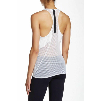 Reebok Women's Cardio Tank