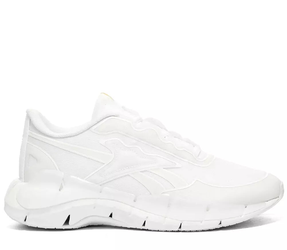 Reebok Men's Zig Vb Sneakers