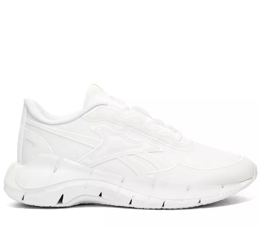 Reebok Men's Zig Vb Sneakers