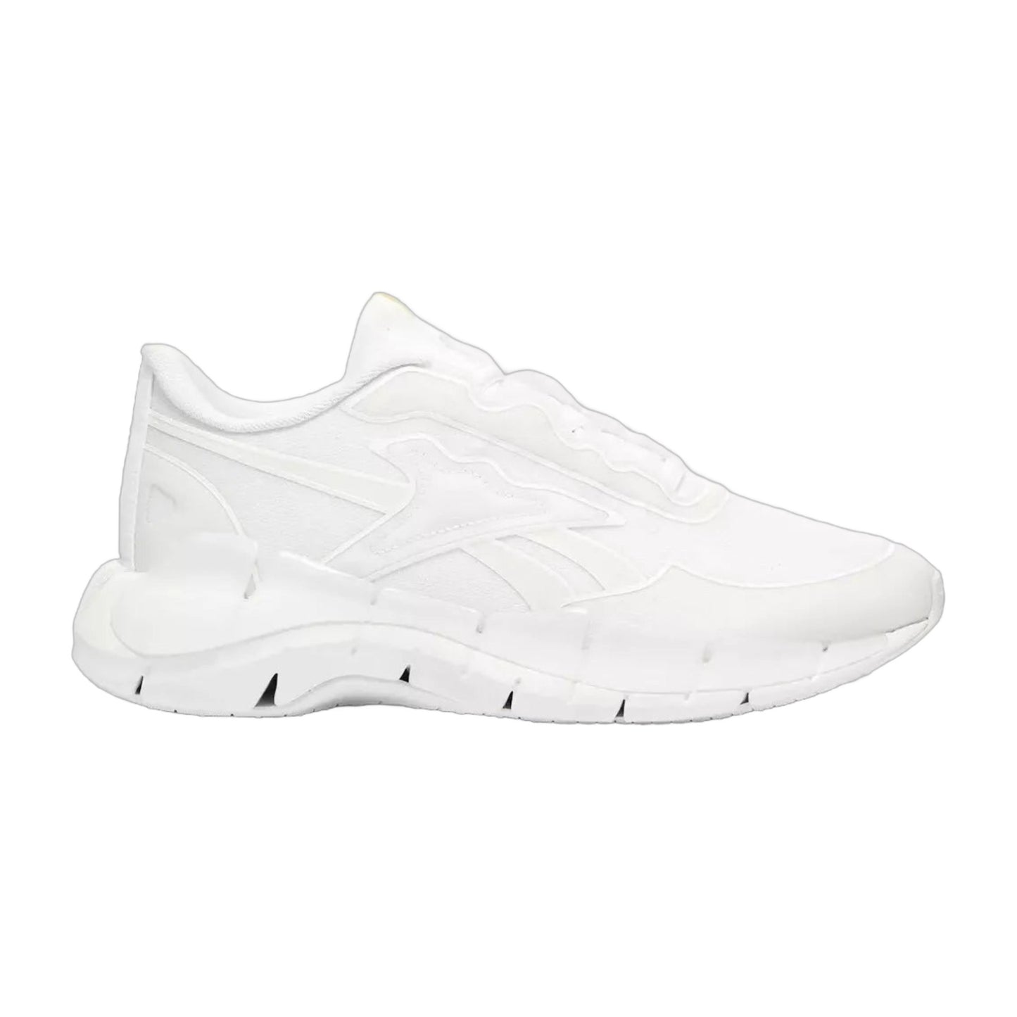 Reebok Men's Zig Vb Sneakers