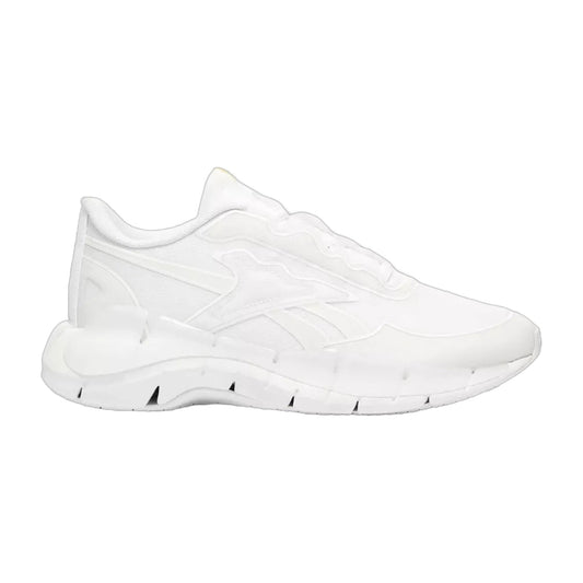 Reebok Men's Zig Vb Sneakers
