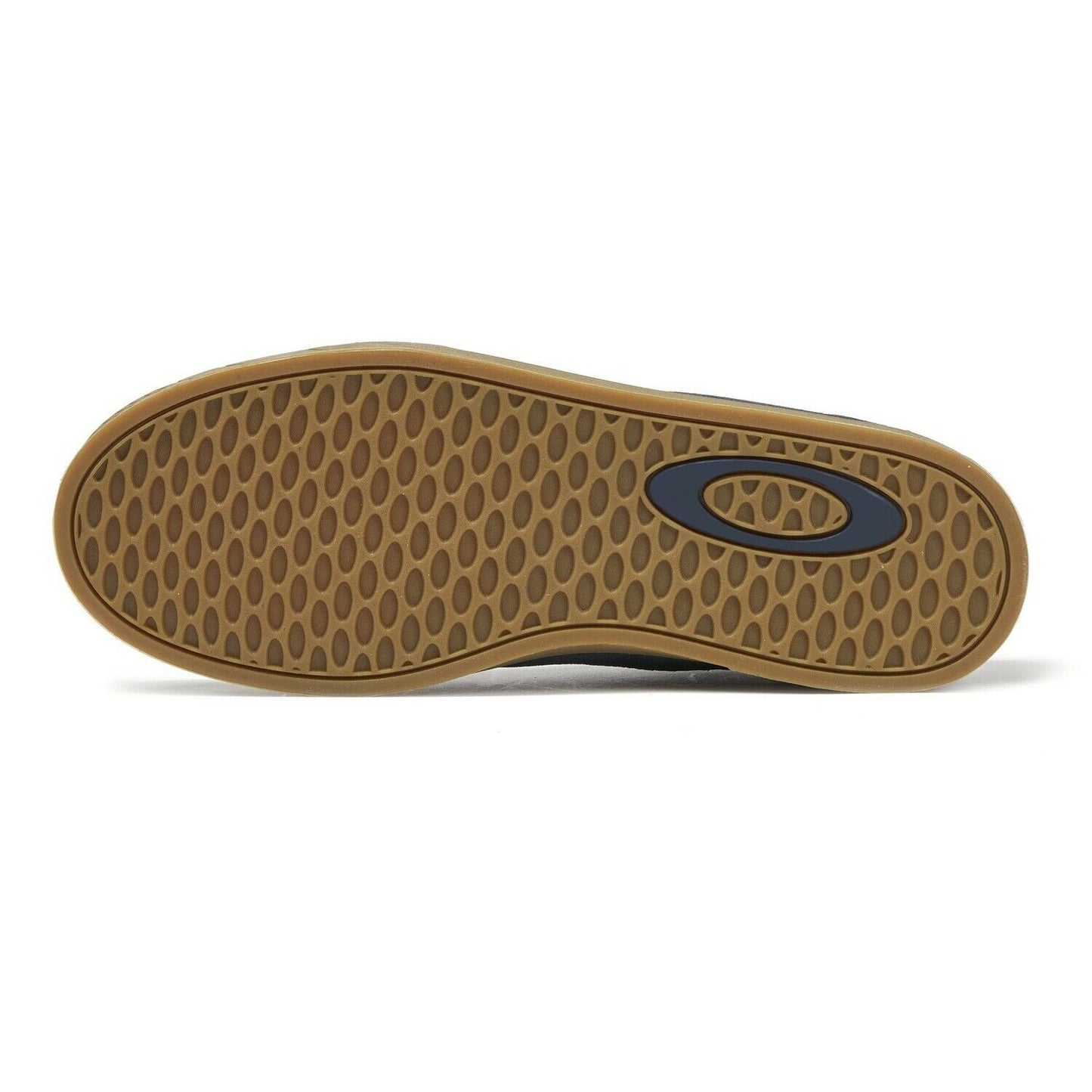 Oakley Men's Westcliff Sneakers