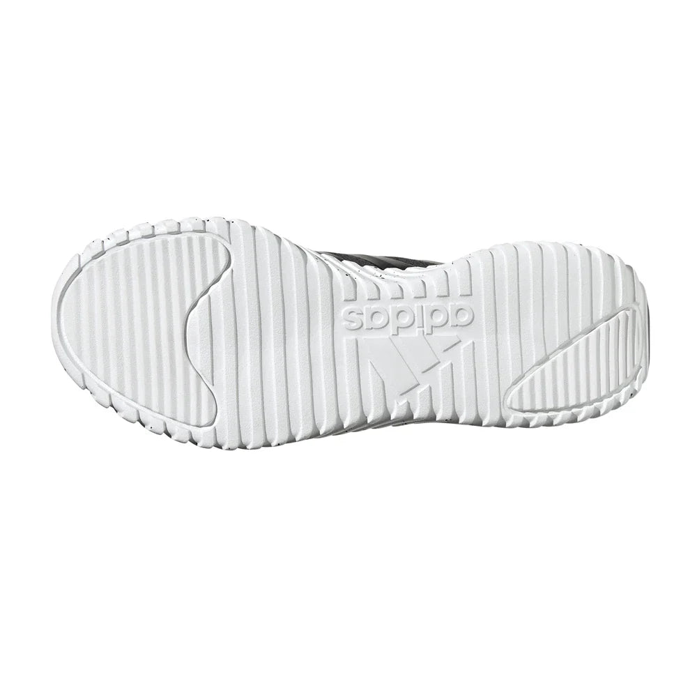 [JH6165] Mens adidas Kaptir 3.0