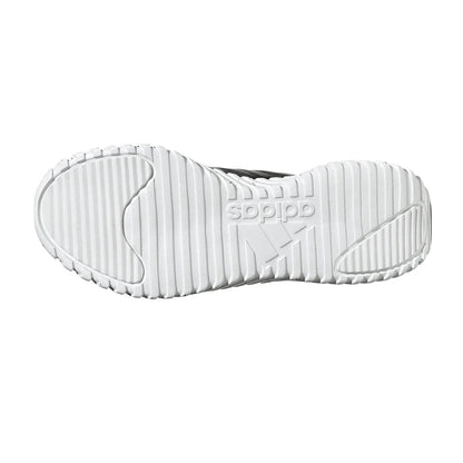 [JH6165] Mens adidas Kaptir 3.0