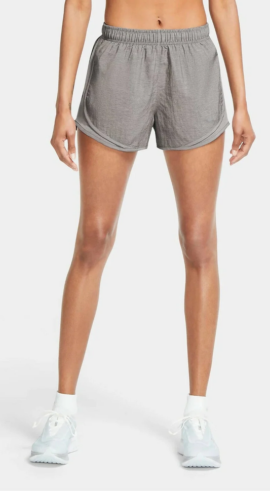Nike Women's Running Biking Shorts