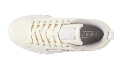 Puma Womens Mayze