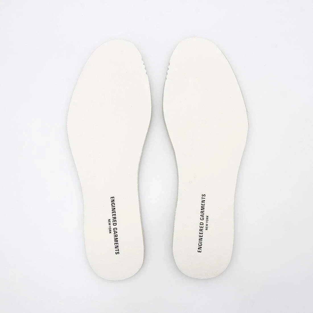 Reebok Men's Bb 4000 Ii Sneakers