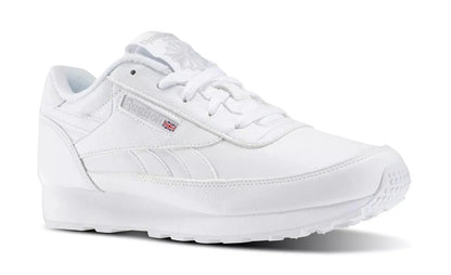 Reebok Women's Cl Renaissance Sneakers