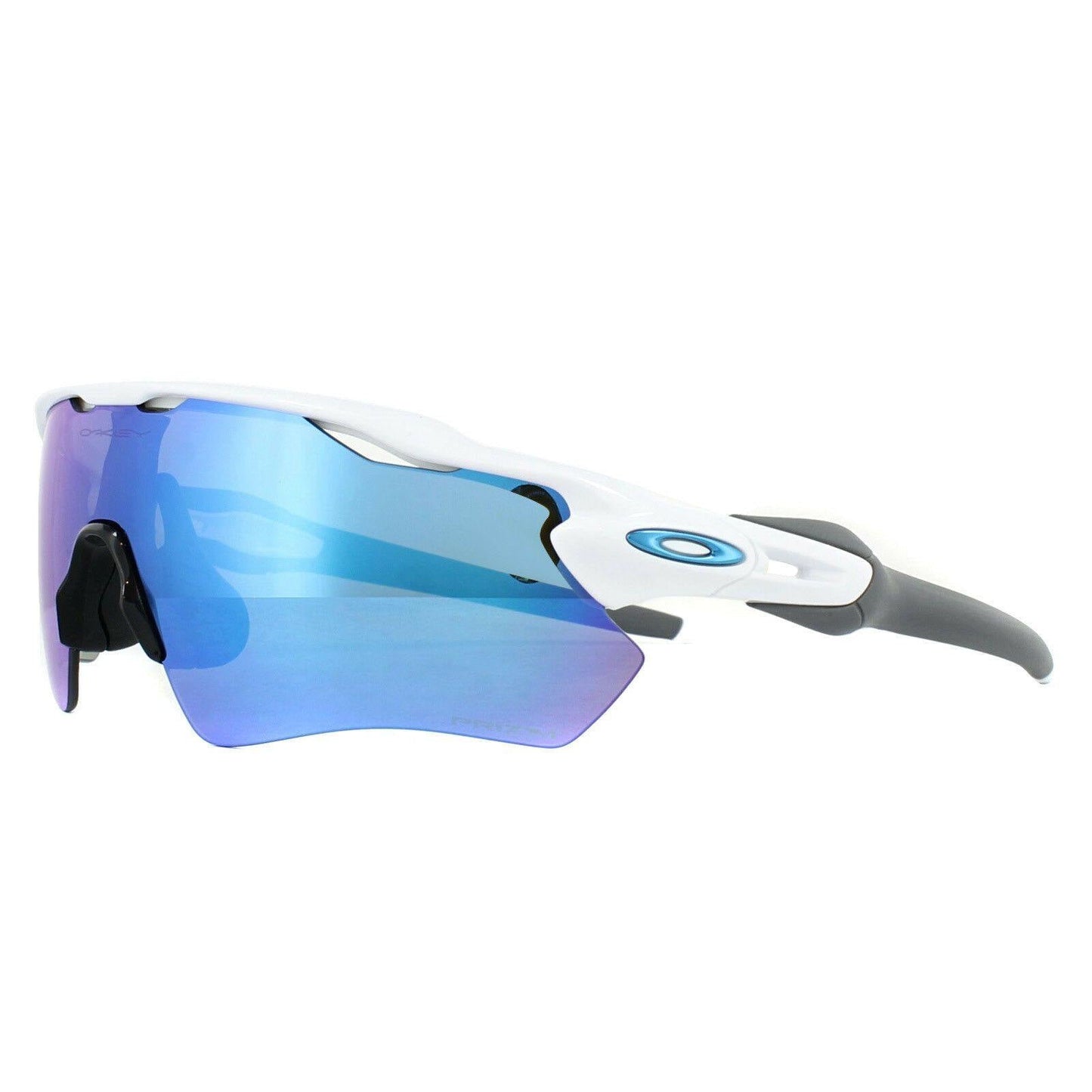 [OO9208-73] Mens Oakley Radar EV Path Sunglasses - sneakAR